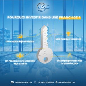 Investissement